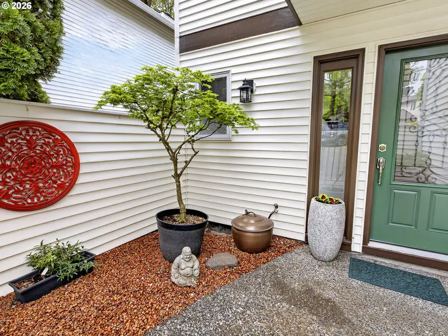 1192 NW Weybridge Way, Beaverton, OR 97006 - #3