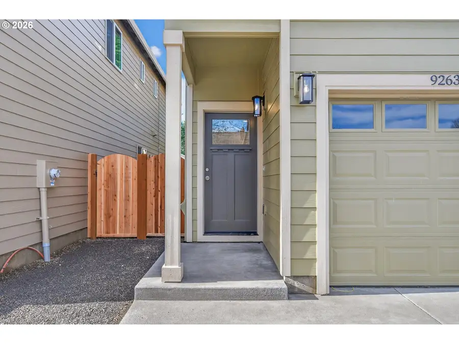 9263 E Burnside St, Portland, OR 97216 - #2