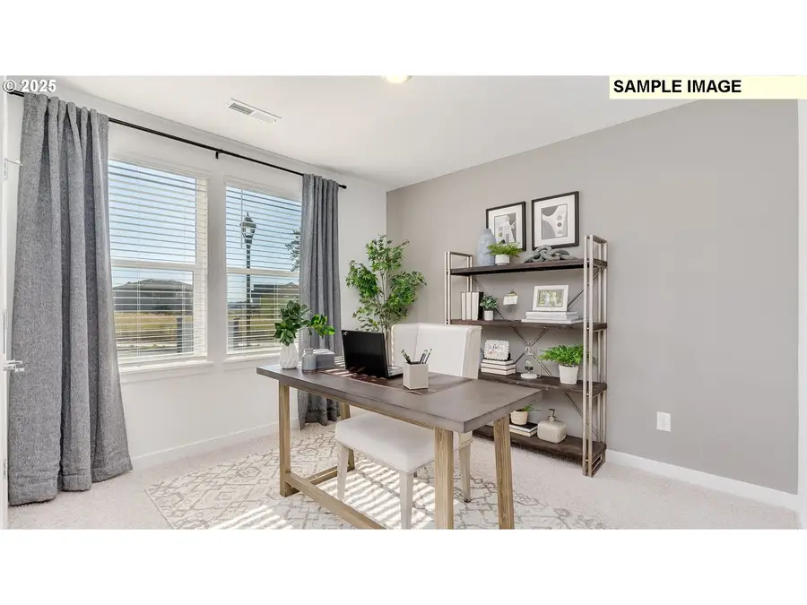 167 NW 30th St, Battle Ground, WA 98604 - Image #2