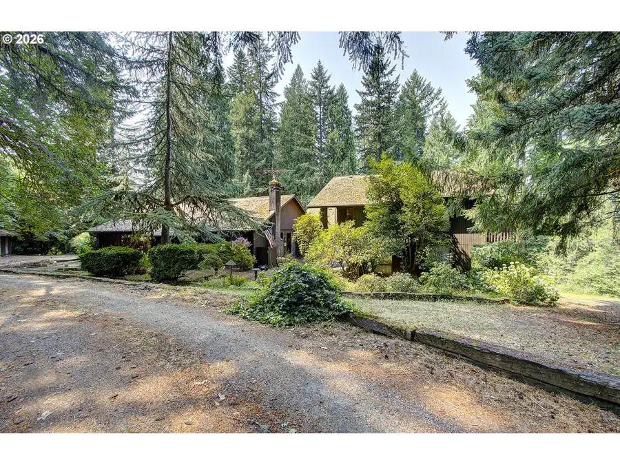 30600 NE 98th Ave, Battle Ground, WA 98604 - #2