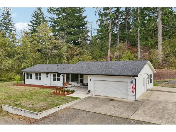 24406 NE Rawson Rd, BrushPrairie, WA 98606