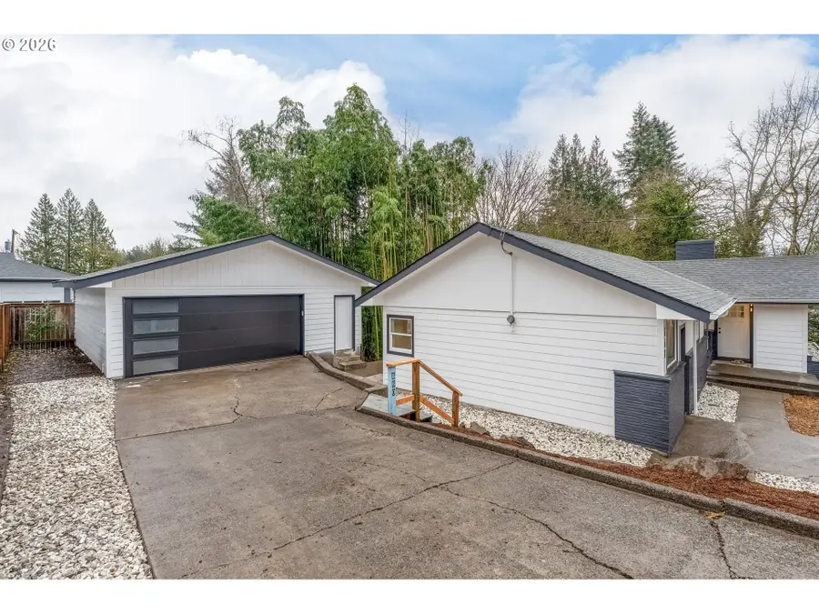 660 NW Norwood St, Camas, WA 98607 - #3