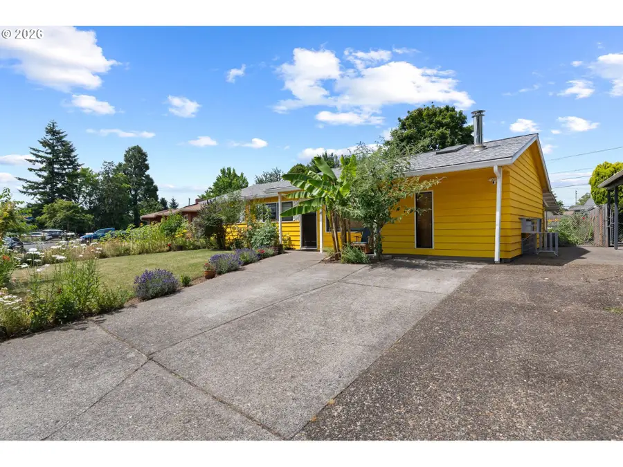 2225 SE 181st Ave, Portland, OR 97233 - #3