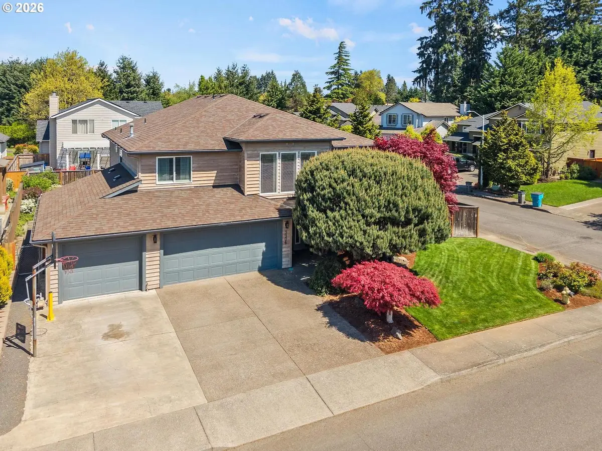 3304 NW 116th Way, Vancouver, WA 98685 - #1