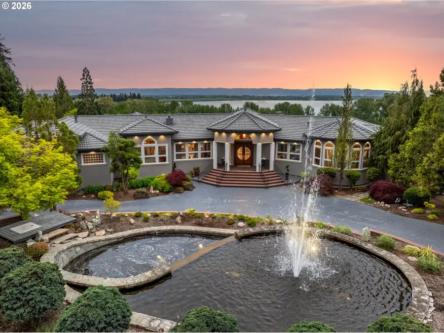 2308 NW 84th Loop, Vancouver, WA 98665 - #2