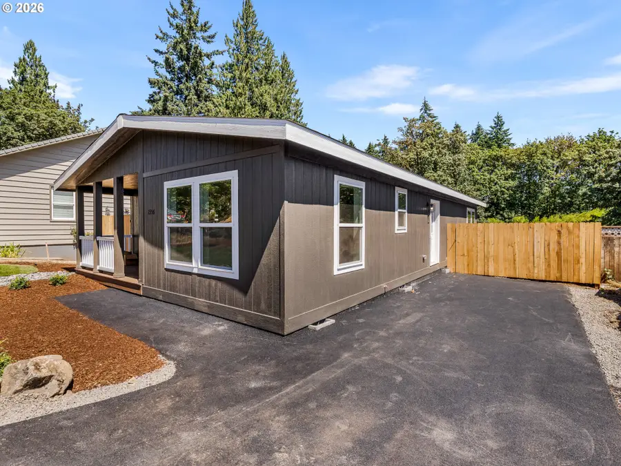 2356 5th St, Columbia City, OR 97018 - #2