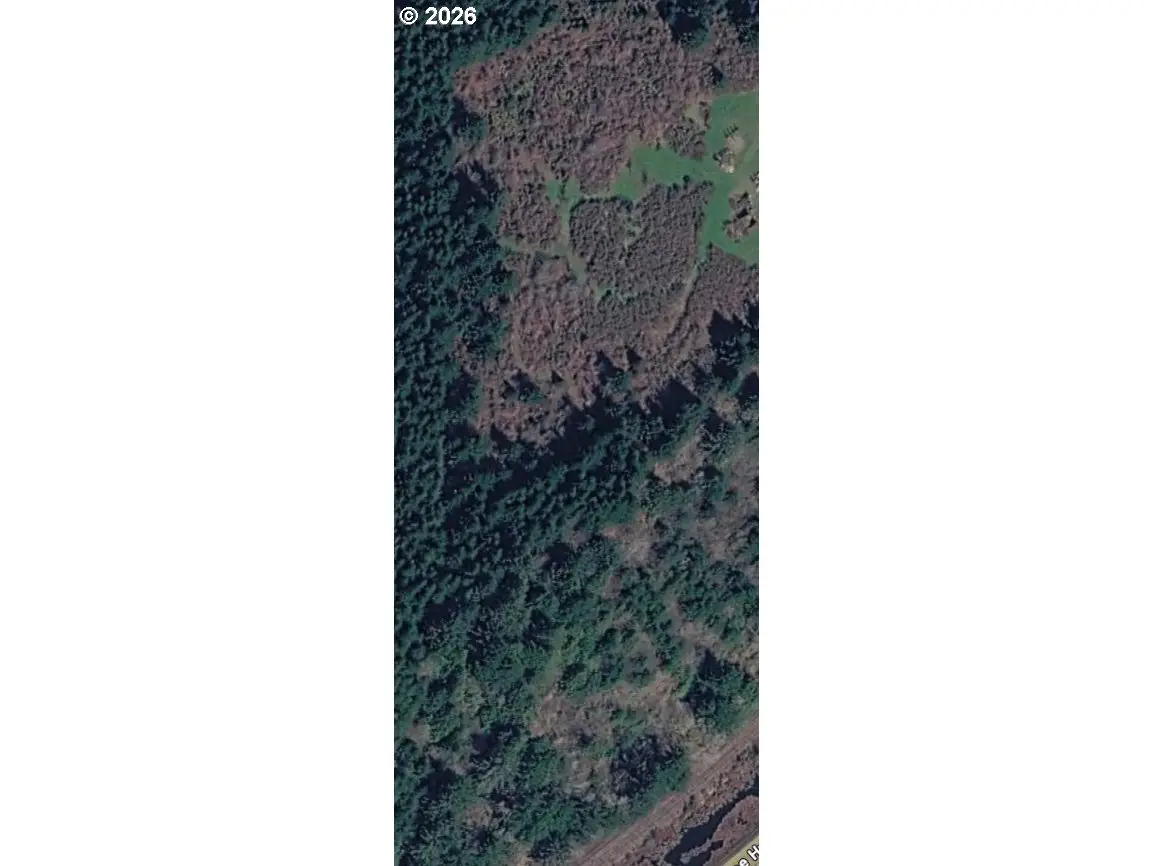 Bernhardt Heights, Florence, OR 97439 - #1
