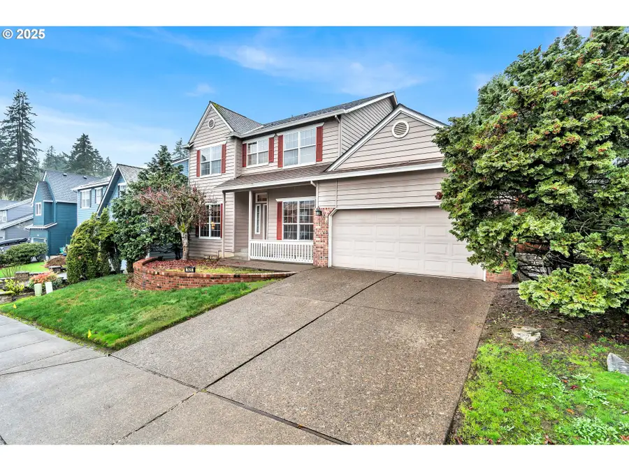 7829 SW 174th Pl, Beaverton, OR 97007 - Image #2