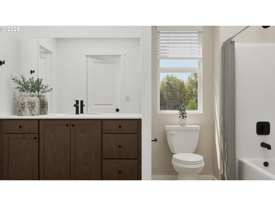 2325 Ash St, Woodland, WA 98674 - #3