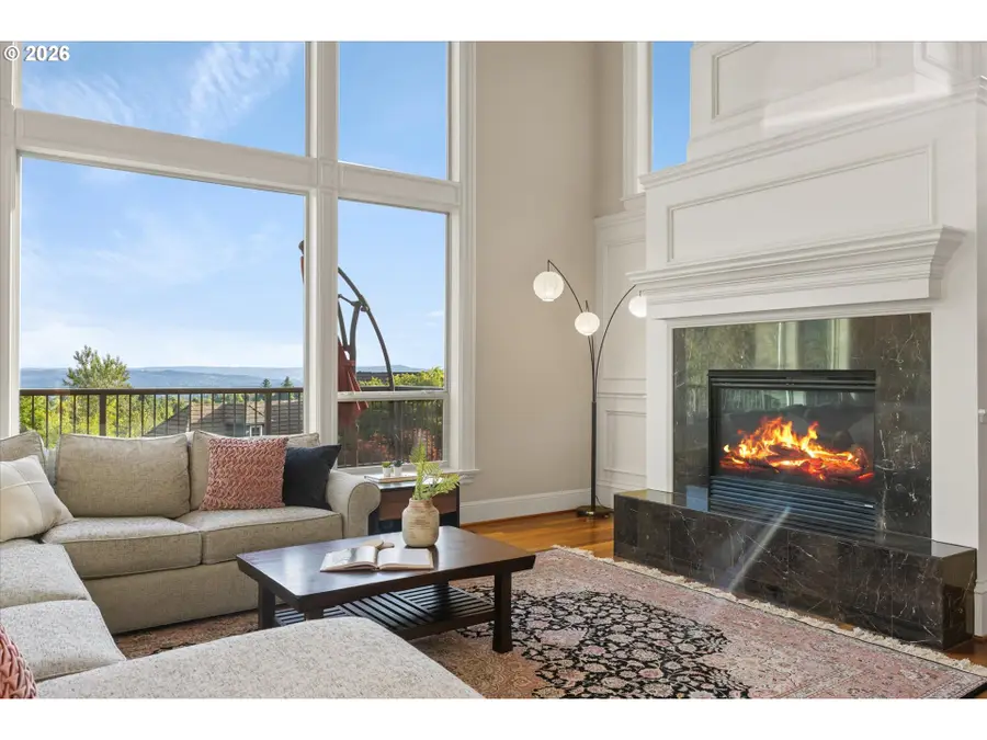 10225 NW Langworthy Ter, Portland, OR 97229 - #3