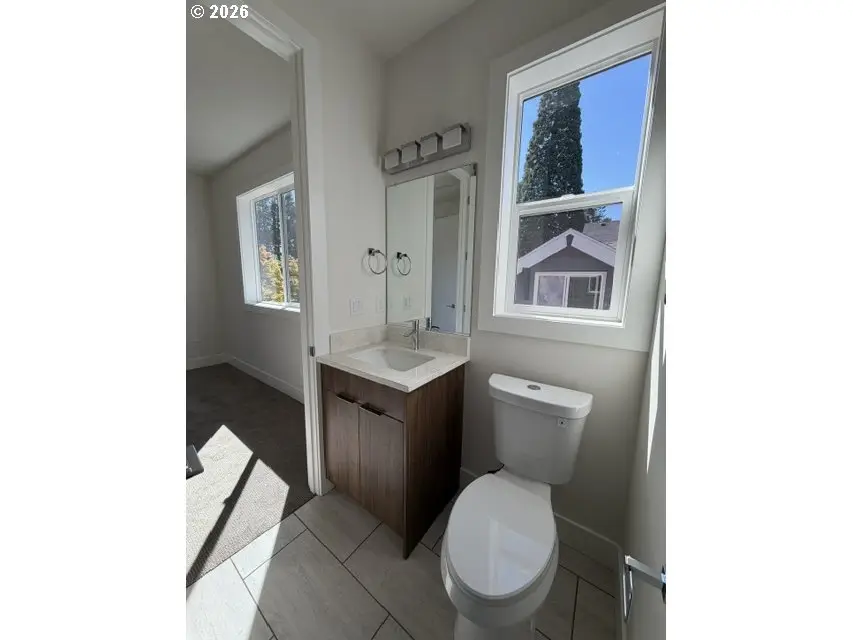 4586 Carlton, Portland, OR 97206 - #2
