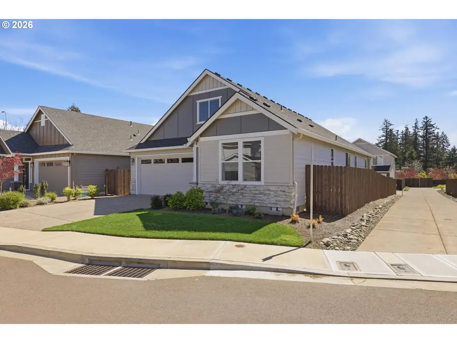 626 SW 49th Dr, Gresham, OR 97080 - #3