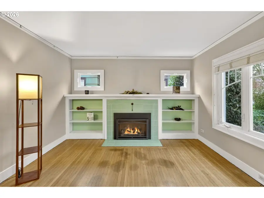 3425 NE Tillamook St, Portland, OR 97212 - Image #3