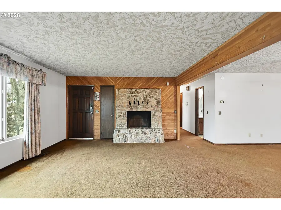 3244 W 7th St, The Dalles, OR 97058 - Image #3