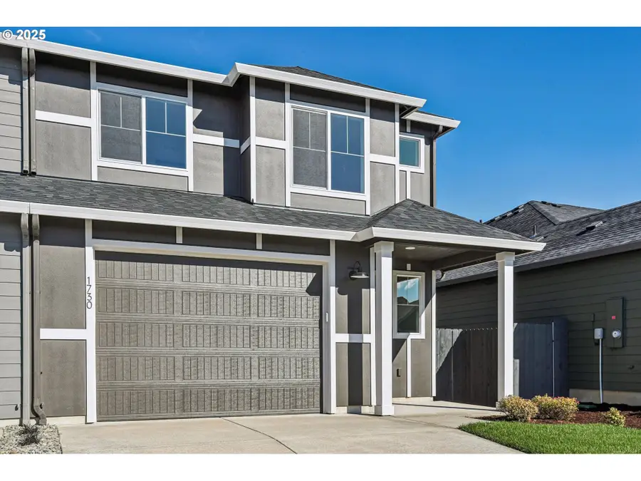 1730 NW 18th St, Lewisville, WA 98604 - Image #2