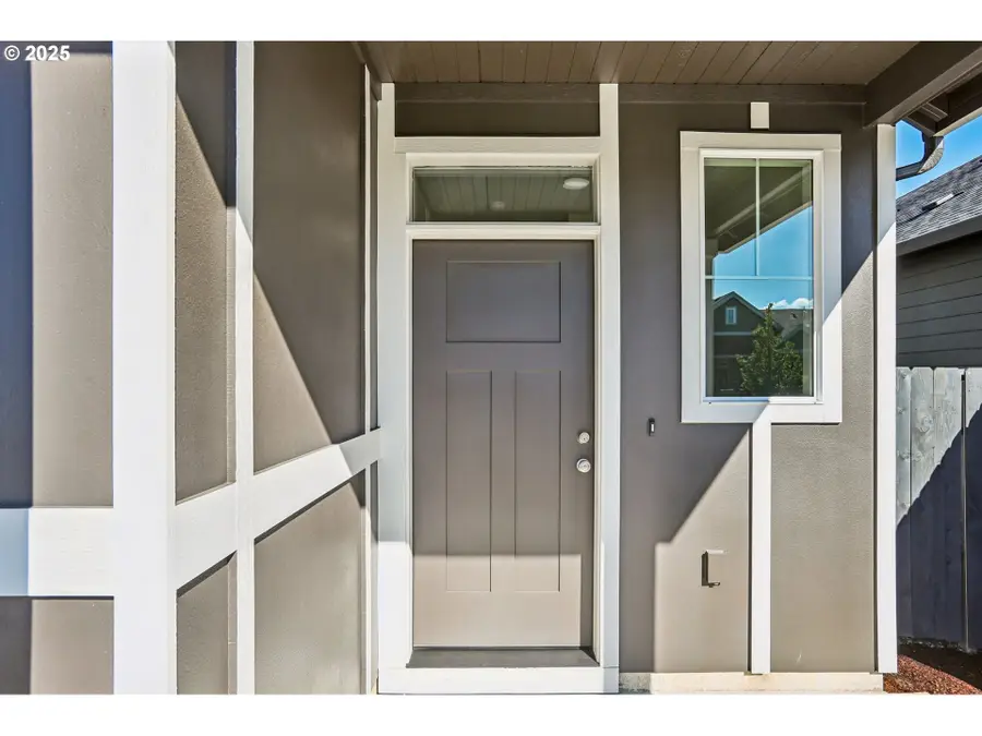 1730 NW 18th St, Lewisville, WA 98604 - Image #3