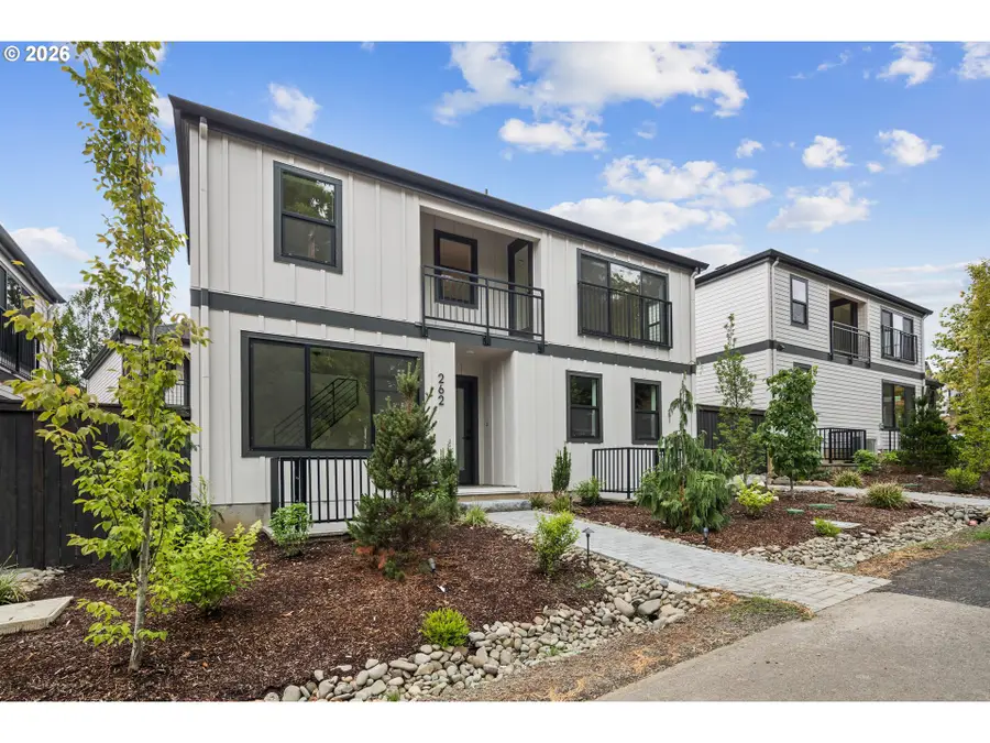 262 G Ave, Lake Oswego, OR 97034 - #2
