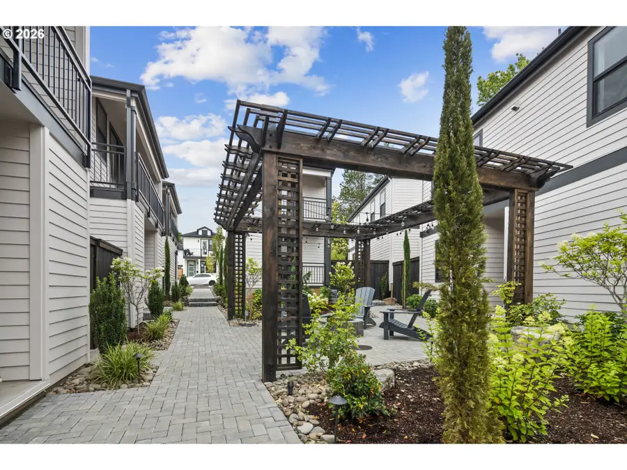 262 G Ave, Lake Oswego, OR 97034 - #3
