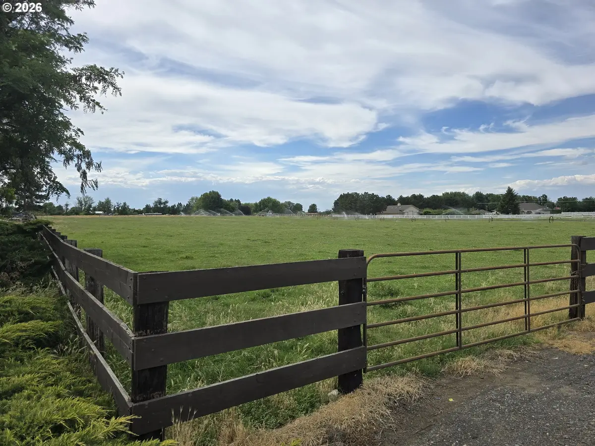 Parcel 2 Powerline Rd, Hermiston, OR 97838 - #1