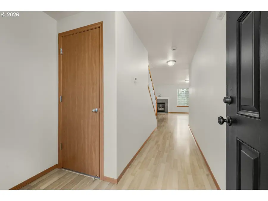 1901 SE 177th Ave, Portland, OR 97233 - #2