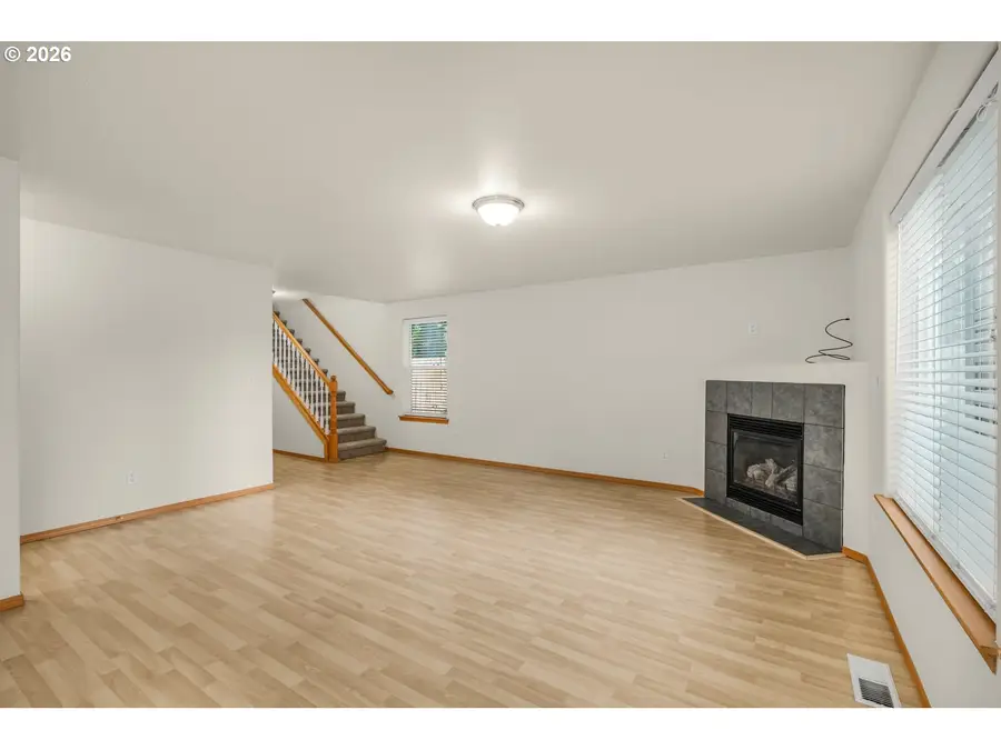 1901 SE 177th Ave, Portland, OR 97233 - #3