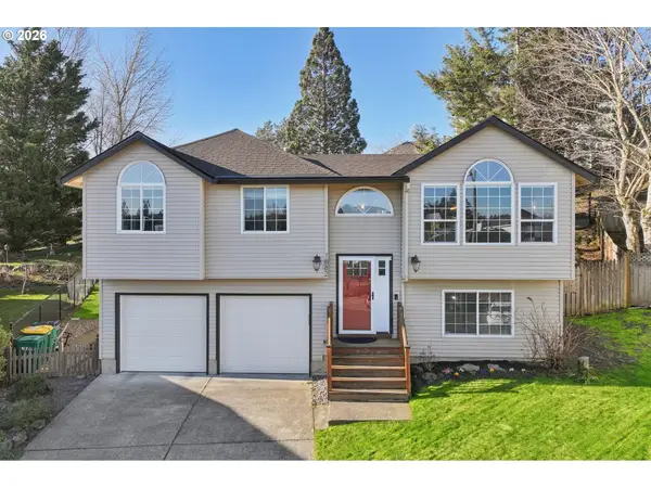 1882 SW Spence Ave, Troutdale, OR 97060