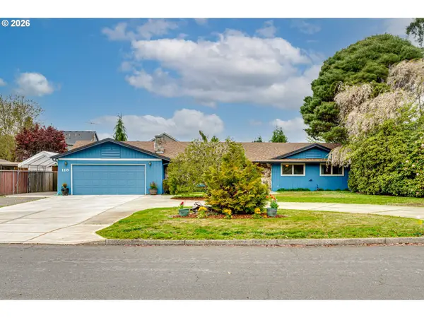 118 NE 108th St, Vancouver, WA 98685