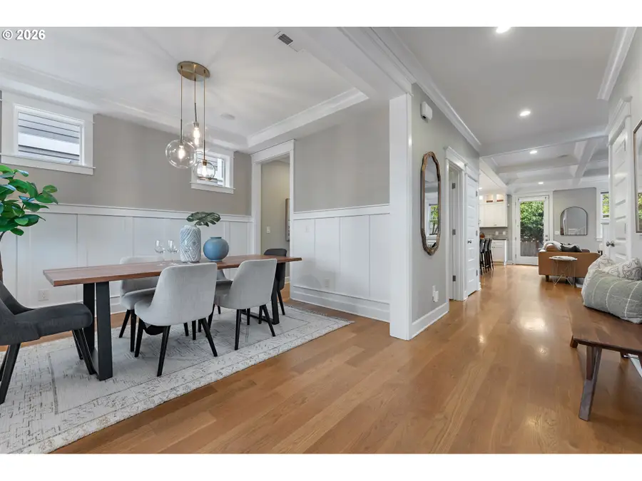 4061 SE Lexington St, Portland, OR 97202 - Image #3