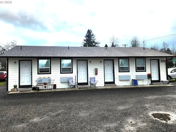 2600 SE Orient Dr, Gresham, OR 97080