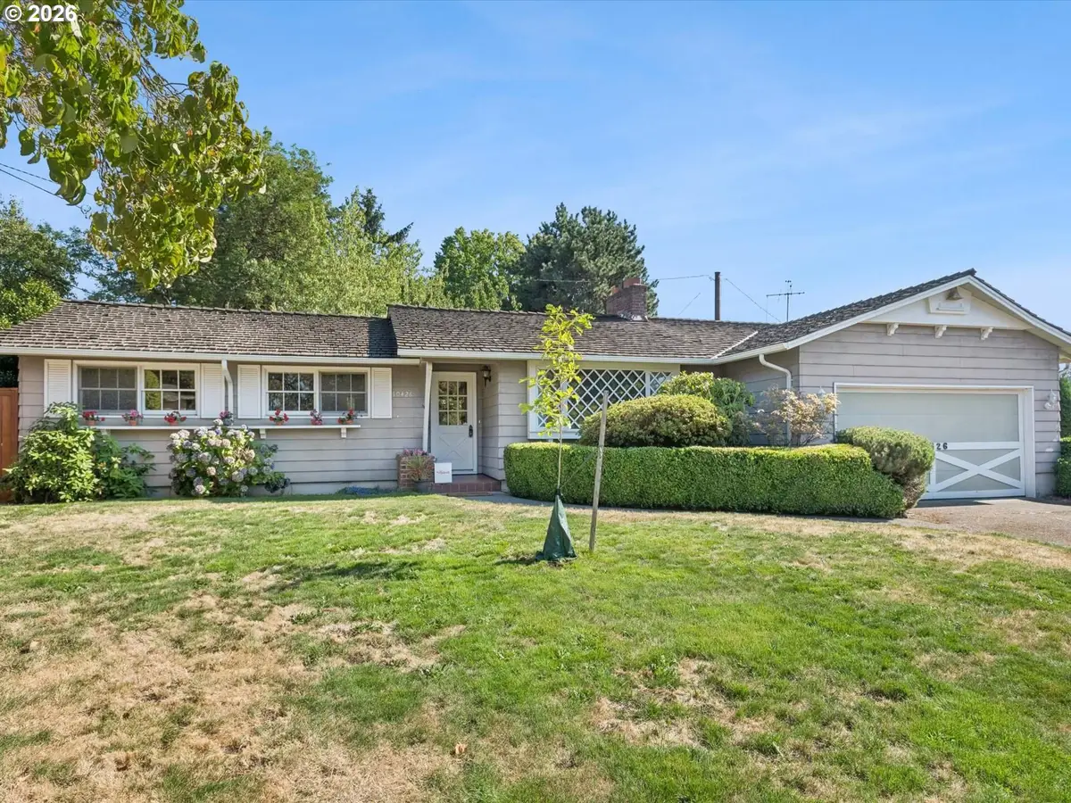10426 SE Lincoln Ct, Portland, OR 97216 - #1