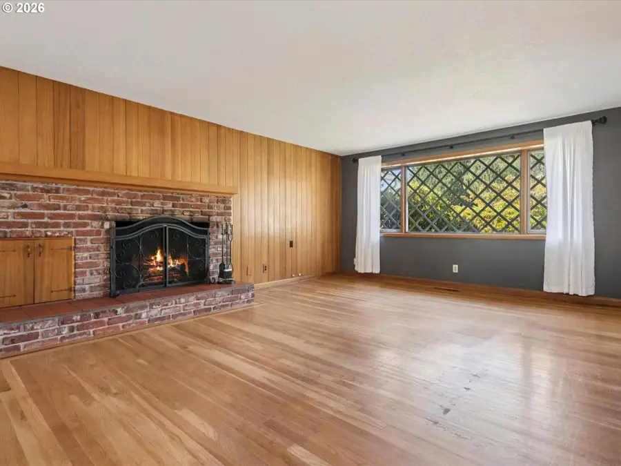 10426 SE Lincoln Ct, Portland, OR 97216 - #3