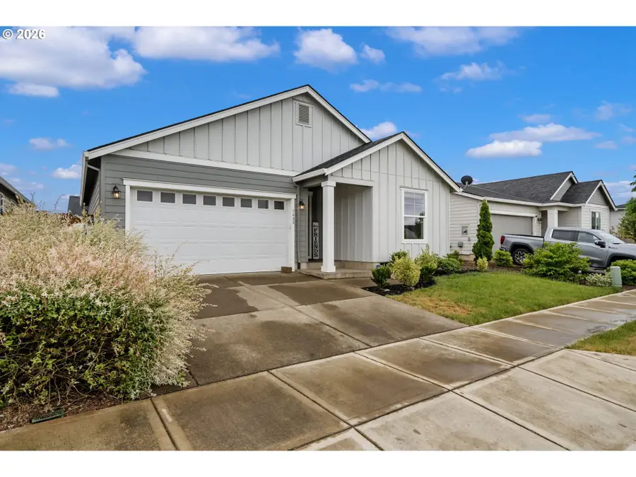 1480 Sunflower St, Woodburn, OR 97071 - #3