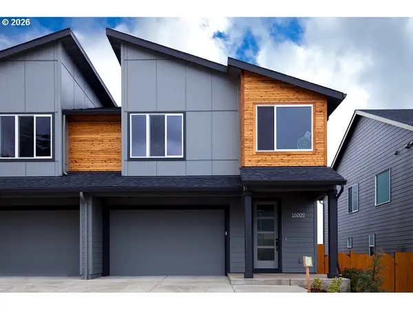 16009 Barlow Trail Ln, OregonCity, OR 97045