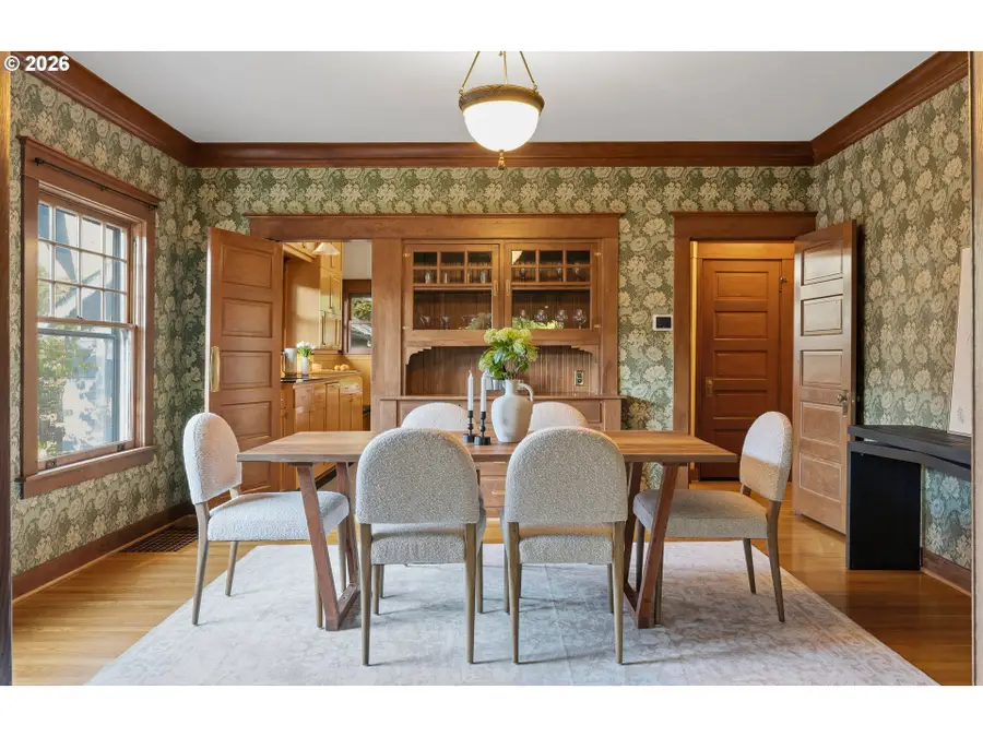 2747 NE 15th Ave, Portland, OR 97212 - #3