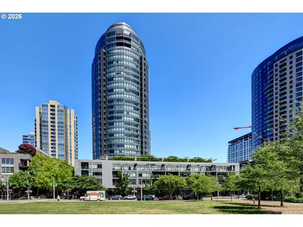 3601 S River Pkwy #1118, Portland, OR 97239