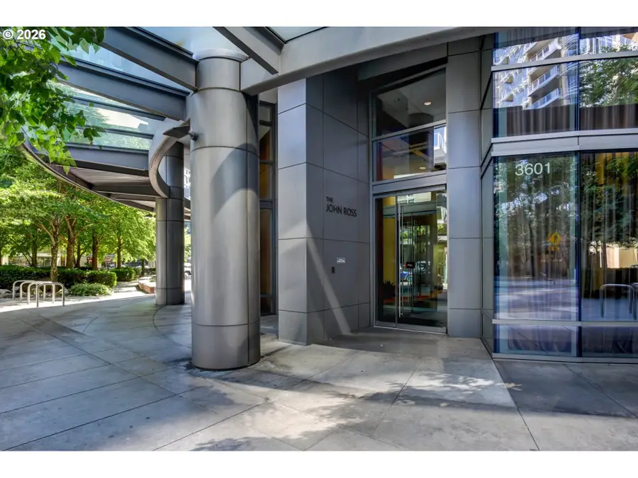 3601 S River Pkwy #1118, Portland, OR 97239 - #2