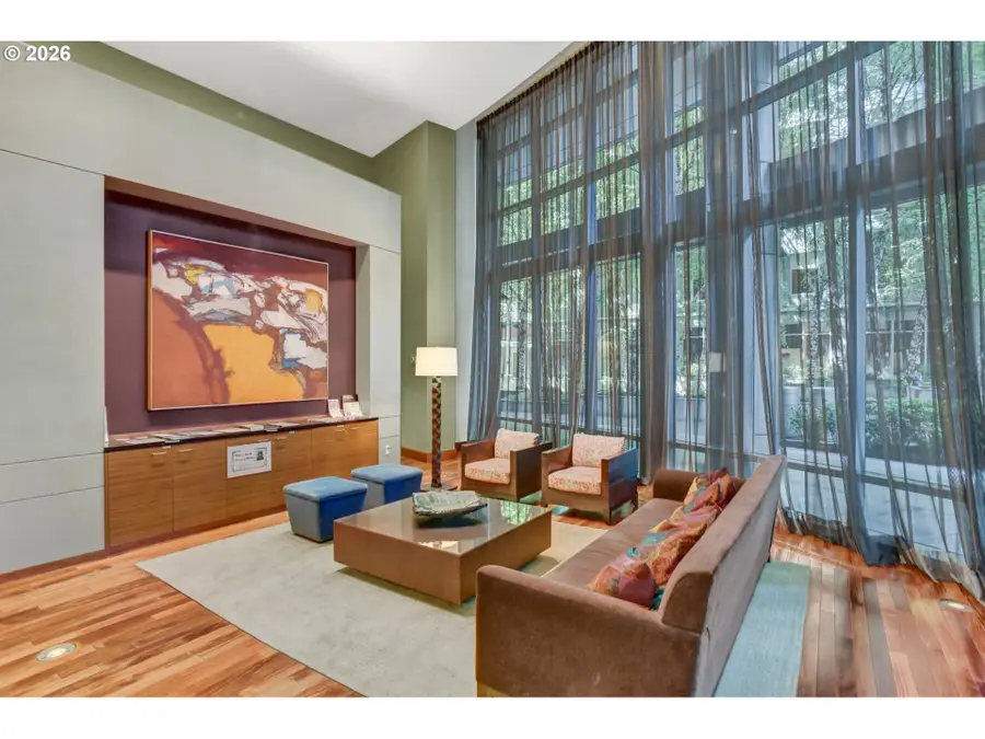 3601 S River Pkwy #1118, Portland, OR 97239 - #3