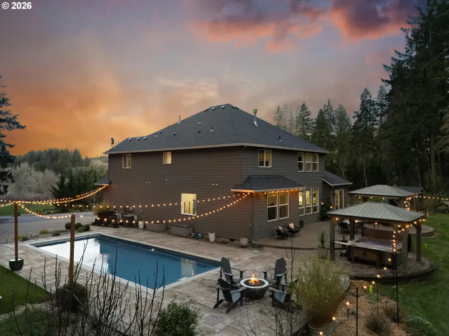 25291 SW Labrousse Rd, Sherwood, OR 97140 - #3