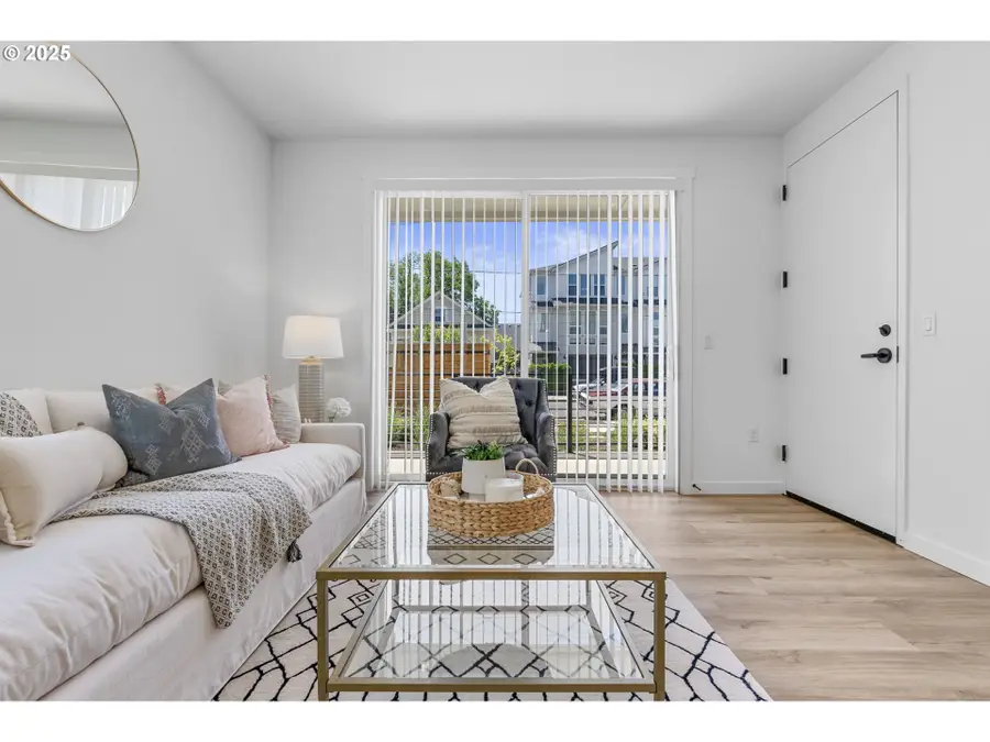 121 N Going St, Portland, OR 97217 - Image #3