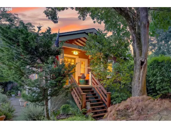 9225 SW Boones Ferry Rd, Portland, OR 97219