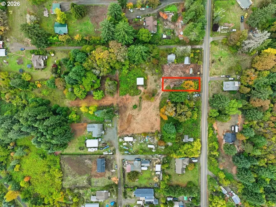 X, Gaston, OR 97119 - Image #3