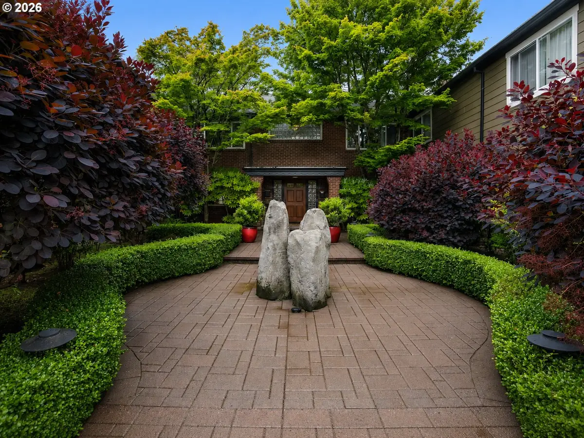 1409 NW 23rd Ave, Portland, OR 97210 - #1