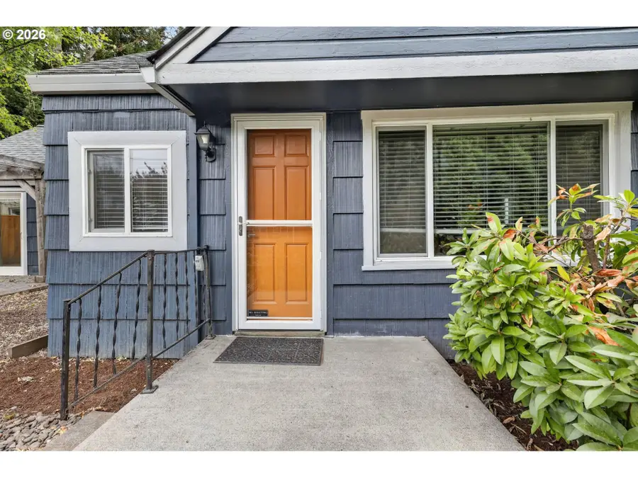 875 SE 66th Way, Hillsboro, OR 97123 - #2