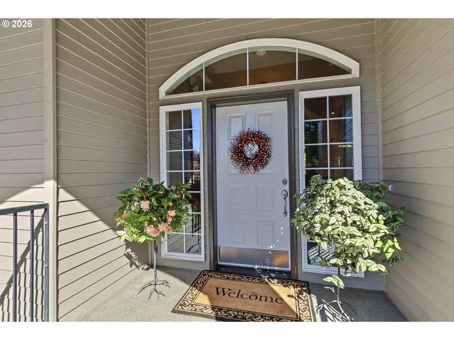 20801 NE 205th Pl, Venersborg, WA 98604 - #3