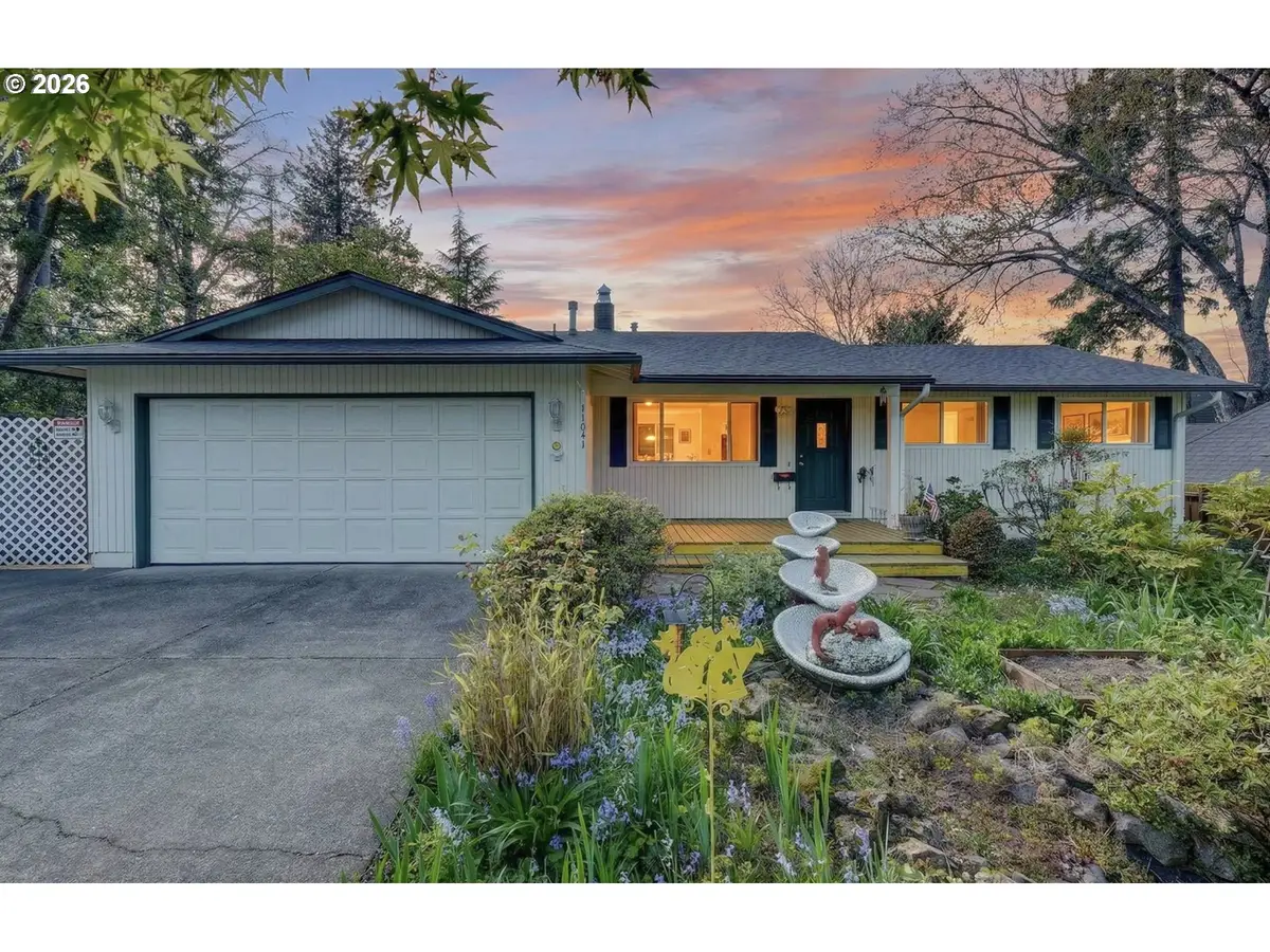 11041 SW 45th Ave, Portland, OR 97219 - #1