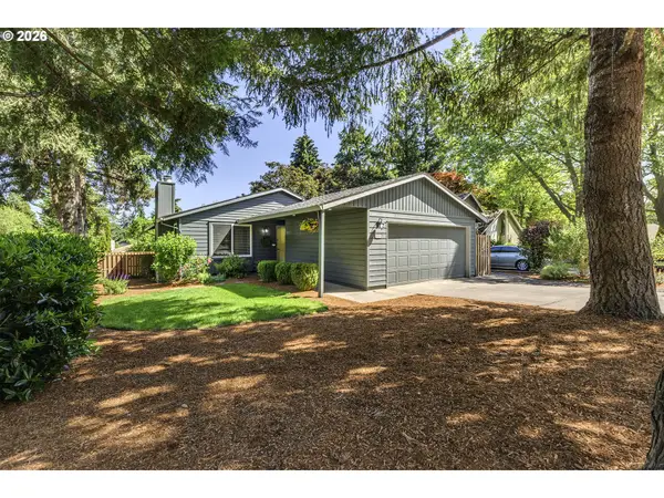 15175 SW Barlow Ct, Beaverton, OR 97007