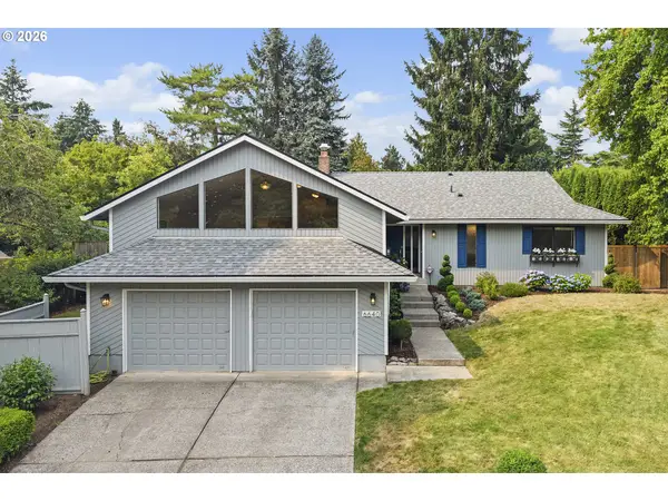 6640 Palomino Cir, WestLinn, OR 97068