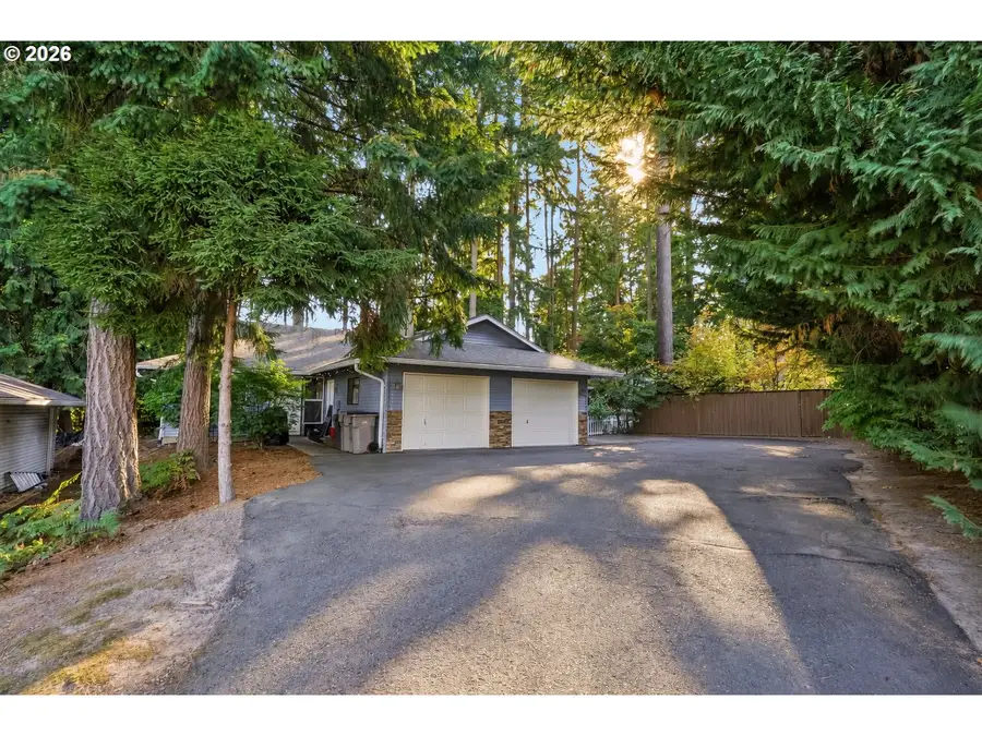 12380 SW Walnut St, Tigard, OR 97223 - #2