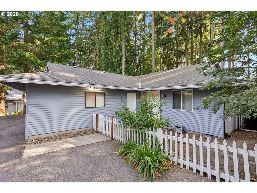 12380 SW Walnut St, Tigard, OR 97223 - #3