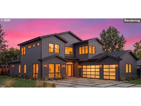 9532 SE 134th Ave, HappyValley, OR 97086